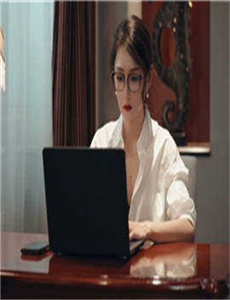 森下恭子