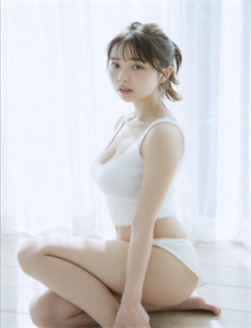 mp3播放器软件