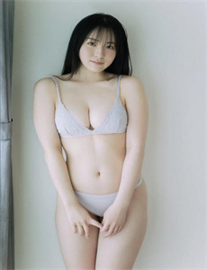黑帮大佬和我的365天在线播放