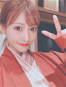 波波电影
