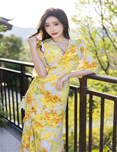 爸爸去哪儿第三季第一期