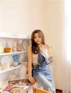 tokyo hot n0615