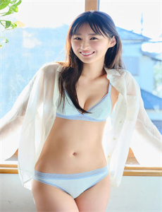波野结衣qvod