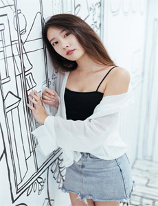 小鱼儿与花无缺演员