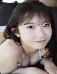 中文在线日韩亚洲制服