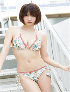 金瓶梅3正在播放