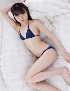 第一炉香在线播放完整版