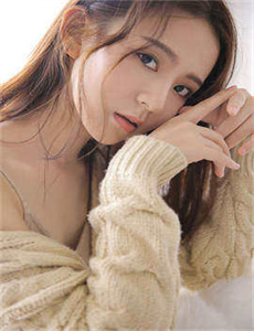 爱情电影网田步美