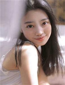 女svk