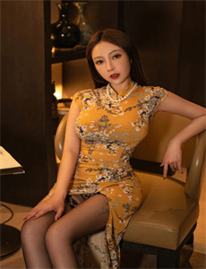 八戒八戒神马影院免费 小说