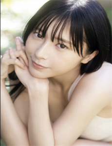 哆啦a梦2010新番