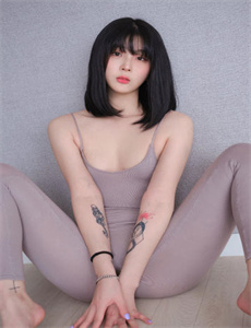 伊人影院蕉久影院2