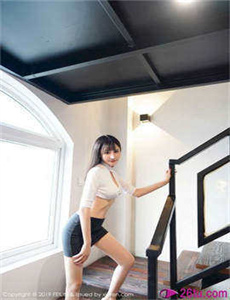 粉红猪小妹中文