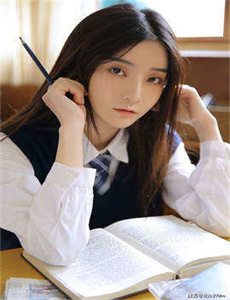 九妹视频在线观看