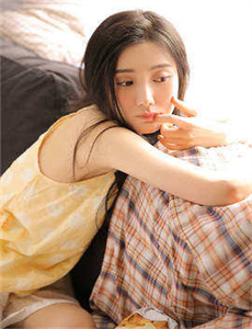 杨门女将肉艳史k8播放