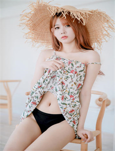 fryee性欧美18 19