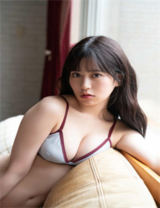 女人的战争全集