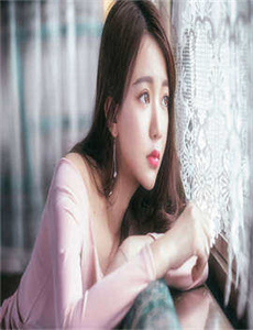 3d肉浦团下载