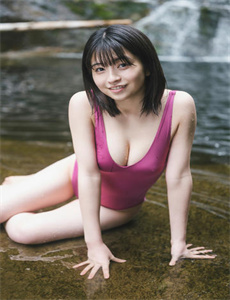 蜂蜜与四叶草第二季