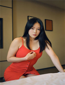 亚州少妇无套内射激情视频