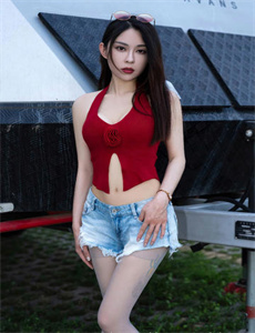 被夫上司強暴人妻中文字幕
