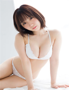 旧里番4480