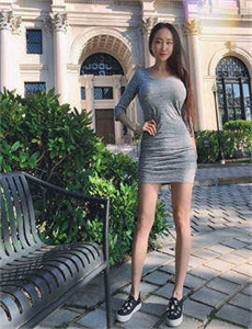 天天向上20100219