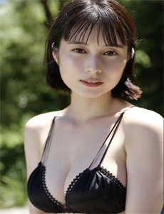 男女羞羞无遮掩视频免费网站