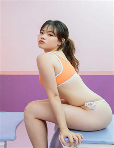 午夜dj在线观看网