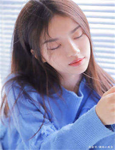 野花社区免费资源在线观看
