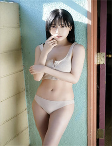 gayxxxxgay呻吟受日本