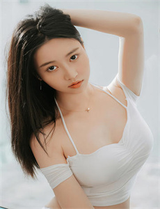 40岁妇女厕所尿在线播放