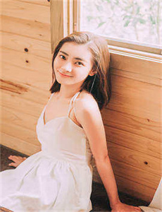 杨三姐告状电视剧全集