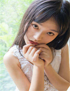 绯闻女孩高清下载