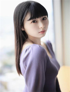 xvideos怎么看