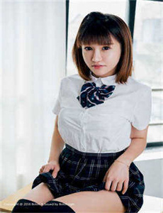 魔女游戏电影高清在线观看