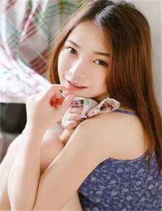 无套内谢少妇毛片A片软件