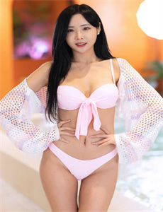 忘忧草在线观看播放