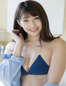 我的老婆是学生会长