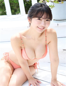 亚洲 卡通 欧美 制服 中文