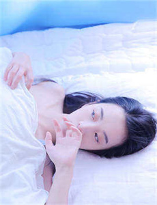 美国打扑克又疼又叫原声