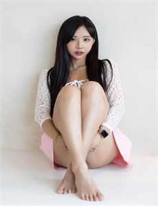 王佳怡