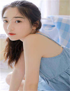 当辣妹来敲门
