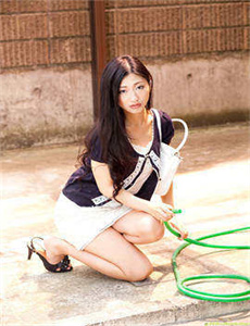 电影sejie