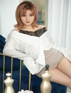女儿的朋友8在完整有限中字木瓜