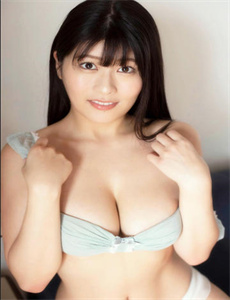中国keez中国女人视频