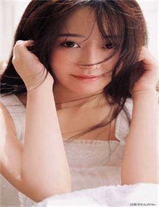 小箩莉h文