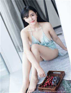 我们结婚了20110212