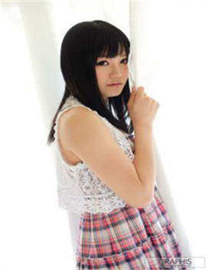 五个黑人玩一女4P