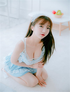 一集一吐槽新西游记